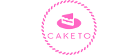 Caketo Bakery
